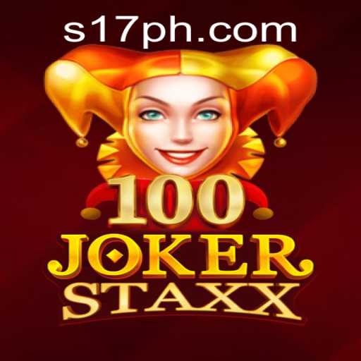 Unveiling the Excitement of 100JokerStaxx with Insights on the Latest Gaming Trends