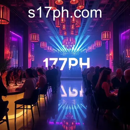 Exclusive Events: The Allure of 17PH