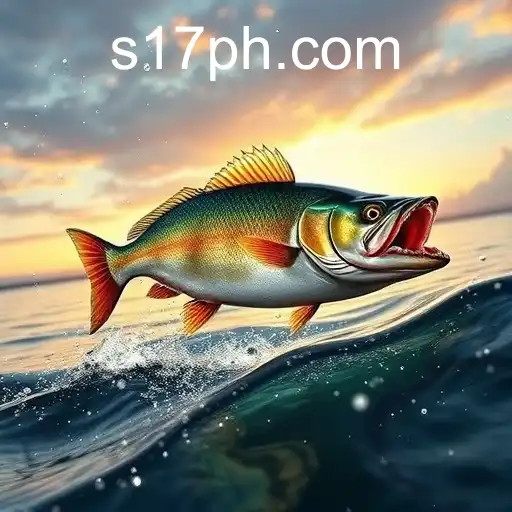 Exploring the Allure of Fishing Games in the Digital Era