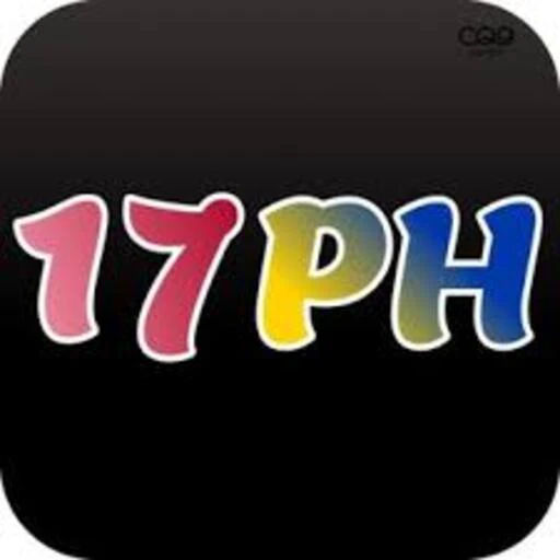 17PH logo