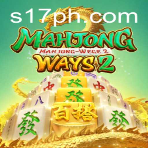 Exploring MahjongWays2: A Fusion of Tradition and Modern Gaming