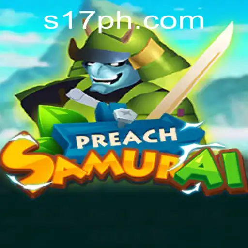Explore the World of PreachSamurai: A Fusion of Strategy and Fantasy