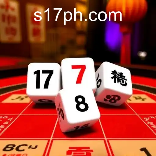 The Exciting World of Sic Bo: A Comprehensive Guide