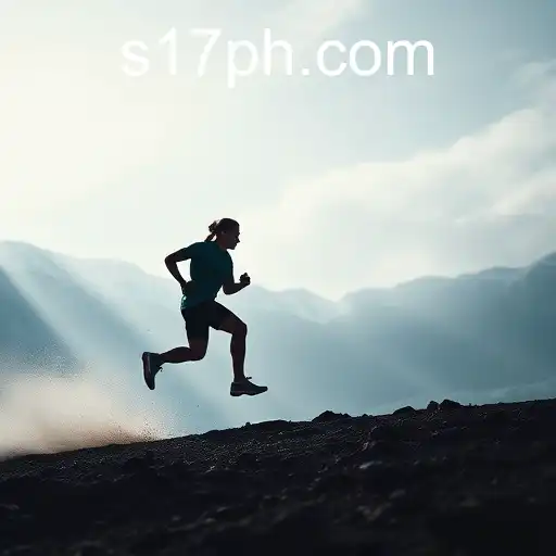17PH: Revolutionizing Sports Performance