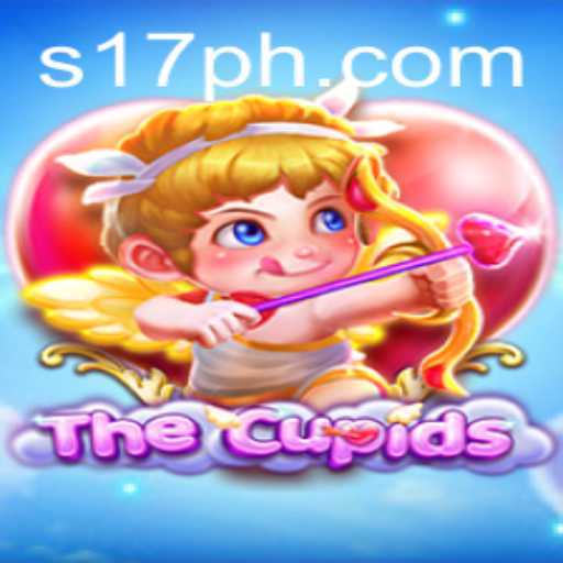 TheCupids: A New Era of Social Gaming with 17PH