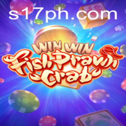 Exploring WinWinFishPrawnCrab: The Exciting Game with Endless Possibilities