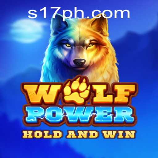 Unleashing the Mystery of WolfPower: A Strategic Adventure